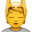 💆